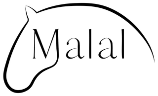 Malal