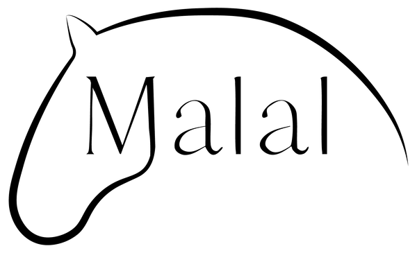Malal